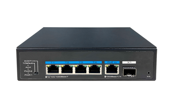 UTP6306TS-PSD-PDD